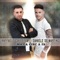 Ma ca circ a fa' (feat. Daniele De Martino) - Raffaele Galletta lyrics