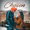 Chosen (feat. Sunny Malton) - Sidhu Moose Wala