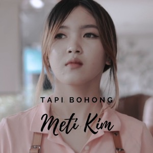 Chord Gitar Tapi Bohong - Meti Kim