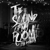 The Sound of My Room - Lari Basilio