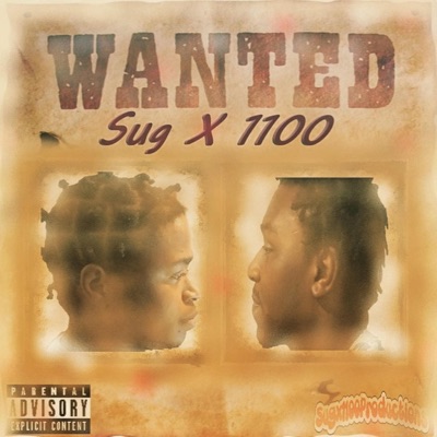 Wanted