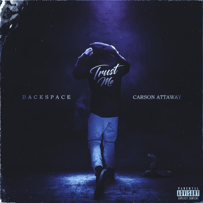 Trust Me - Single