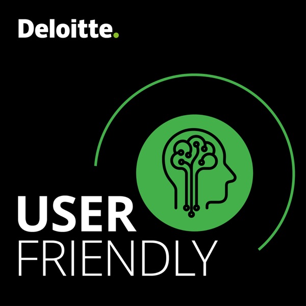 User friendly User friendly