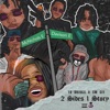 2 Sides 1 Story