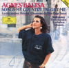 Agnes Baltsa - Songs My Country Taught Me - Agnes Baltsa