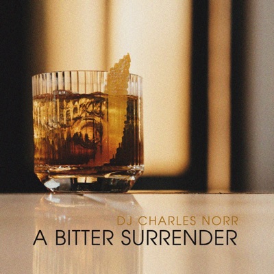 DJ Charles Norr - A Bitter Surrender