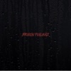 Broken Feelings - Single