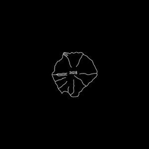 Imaginary Songs From Tristan Da Cunha