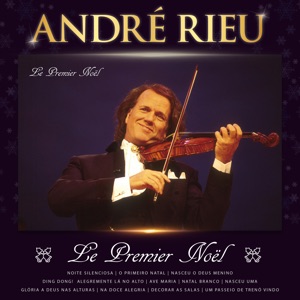 Le Premier Noël