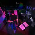 Rallumer La Plume