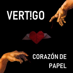 Estoy mejor