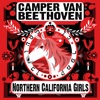 Northern California Girls (Radio Edit) - Single