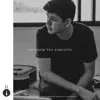 Um Amor Tão Perfeito