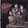 The Dreamlovers-While We Were Dancing