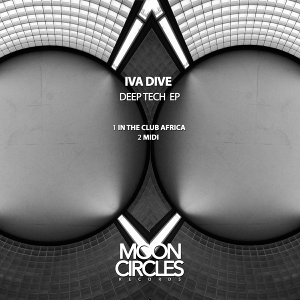 Deep Tech Ep