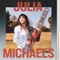 All Your Exes - Julia Michaels lyrics