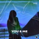 You Me Single