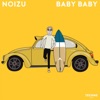 Baby Baby by Noizu