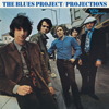 I Can't Keep from Crying Sometimes - The Blues Project