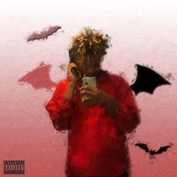 Www - EP - Simba the Ripper