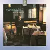 Martin Taylor - Honeysuckle Rose