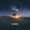 Starset - MONSTER | Rockopa