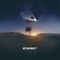 Everglow - STARSET lyrics