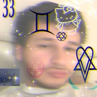 Calm Skate Vids - Single - Joey Dez 33