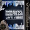 Pressa - Jayti & R-Bandz lyrics