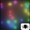 Root - Rijo Beats lyrics