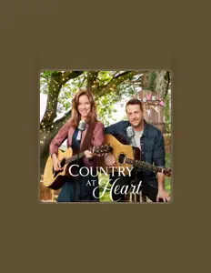 Listen to Jessy Schram, watch music videos, read bio, see tour dates & more!