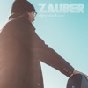 Zauber - Single