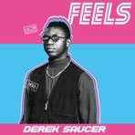 Feels - Single