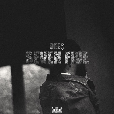 Seven Five - Single