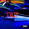 Trip - EP