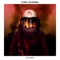 The Passage (feat. Adam Holzman) - Fire Garden lyrics
