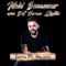 Sorry mi amore (with DJ Harone Synthé) - Meki Benameur lyrics