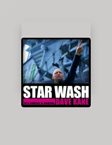 Listen to Dave Kane, watch music videos, read bio, see tour dates & more!