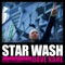 Star Wash (Emanuel Kosh Remix) - Dave Kane lyrics