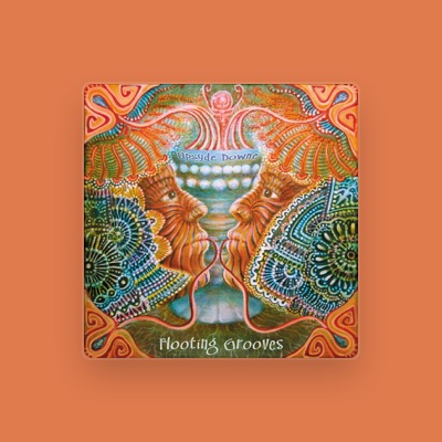 Listen to Flooting Grooves, watch music videos, read bio, see tour dates & more!