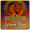 Agbara Rere (feat. Nina Rodriguez) - Single