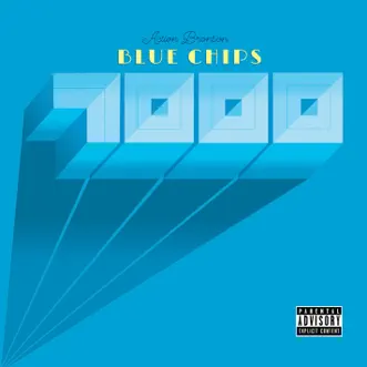 Hot Pepper (feat. Meyhem Lauren & Jah Tiger) by Action Bronson song reviws