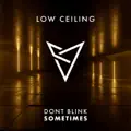 SOMETIMES