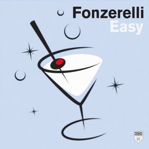 Easy - Single