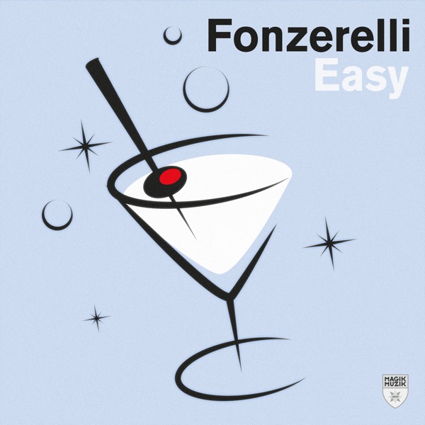 Easy - Single