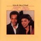 What You Won't Do for Love - Natalie Cole & Peabo Bryson lyrics