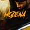Modena - Tif Troubles lyrics