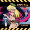 Captain Jack (Short Mix) cover art