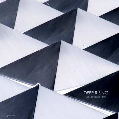 Deep Rising (Selections Two)