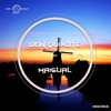 Don Quixote - EP